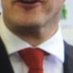 Comic Boss One ❤️🇬🇧🇺🇸MAGA (@comic_boss) Twitter profile photo Comic Boss One ❤️🇬🇧🇺🇸MAGA (@comic_boss) Twitter profile photo