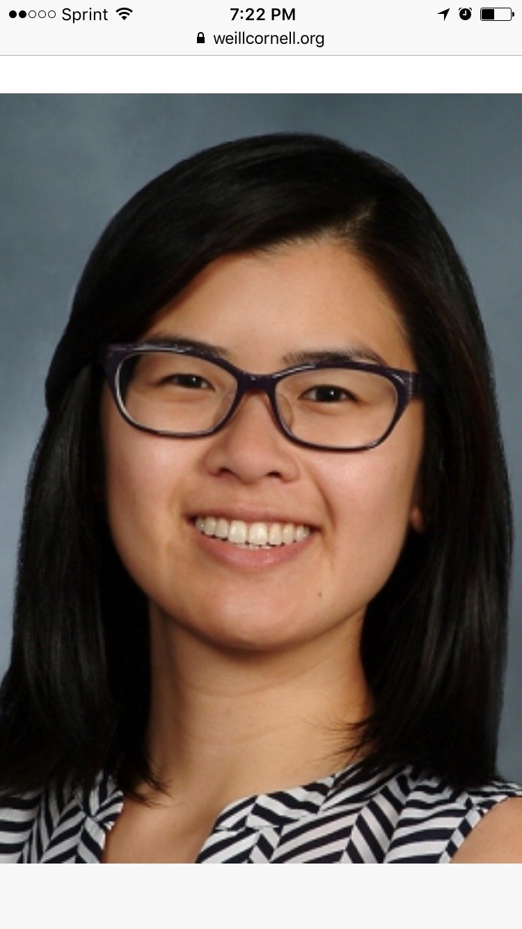 Primary Care Doc/ General Internist at an FQHC #ProudtobeGIM | Clinician educator #meded IM PC track PD| Assistant Professor @WeillCornell