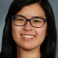 Peggy Leung (@peggyleungmd) 's Twitter Profile Photo Peggy Leung (@peggyleungmd) 's Twitter Profile Photo