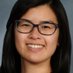 Peggy Leung (@peggyleungmd) Twitter profile photo Peggy Leung (@peggyleungmd) Twitter profile photo