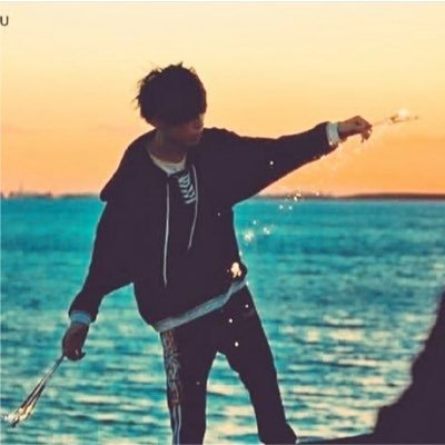 バスケ上手くなりたい...。