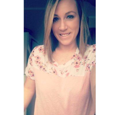 mrs_jomartin's profile picture. Science Teacher, EMU Alum, Educational Technology Student, & Fire Wife