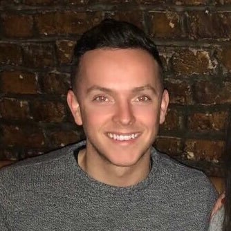 Professional Irish Dancer🍀• TCRG • World Champion🌟 https://t.co/4wEsfPO7Ak breeno1988@hotmail.co.uk