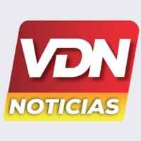 Va de Nuez (@vadenuezmzo) 's Twitter Profile