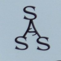 Swinford Agricultural Show (@swinford_show) 's Twitter Profile Photo