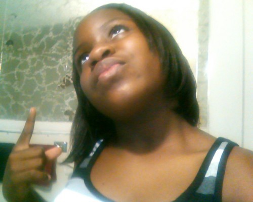 STACKPAPER4LYFE's profile picture. 