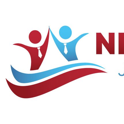 Newcomers Job Centre employment portal is fully dedicated to assisting new immigrants Job Seekers in acquiring opportunities to develop their careers.