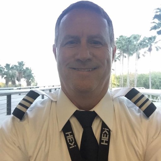 Leclairmoore1's profile picture. US ARMY.. Am here to make friends, chat with family.