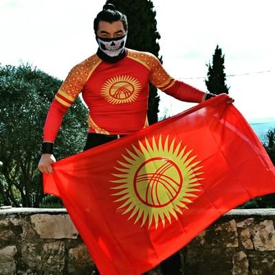 All about kyrgyz sport 🇰🇬
https://t.co/zHbMnKR25H