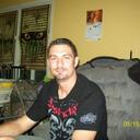 frederic boyer - @boyer26 - Twitter