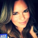 Amy Johnson - @gypsy_homemaker Verified Account - Twitter
