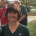 Lori Baker (@loribaker15) Twitter profile photo Lori Baker (@loribaker15) Twitter profile photo
