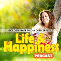 GSMC Life & Happiness Podcast(@gsmc_life) 's Twitter Profile Photo
