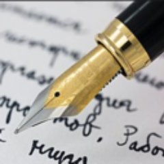 mypotweetry's profile picture. A limited amount of characters. Unlimited ideas. Poetry in tweets.