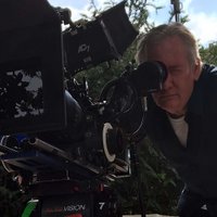 Kevin Knoblock (@kevinknoblock) 's Twitter Profile