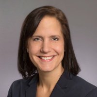 Maria Russell (@emorygradydoc) 's Twitter Profile