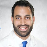Ala Mohsen (@alamohsen87) 's Twitter Profile