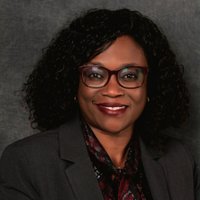 Modele Ogunniyi, MD, MPH (@modeldoc) 's Twitter Profile