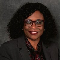 Modele Ogunniyi, MD, MPH(@modeldoc) 's Twitter Profile Photo