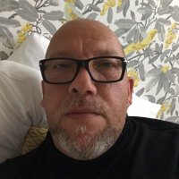 juniorsttropez (@juniorsttropez) 's Twitter Profile