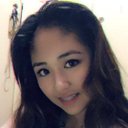 Dorothy Joy Libres - @DorothyJ314 - Twitter