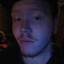 Dustin Lowe - @dustinlow991 - Twitter