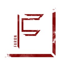 Faron (@faron_chris) 's Twitter Profile
