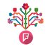 Foursquare Moldova (@4sqmoldova) Twitter profile photo Foursquare Moldova (@4sqmoldova) Twitter profile photo