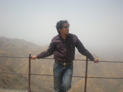 in order to succeed, your desire for success should be greater than your fear of failure