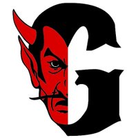 Glenwood Springs High School Hockey (@gshshockey) 's Twitter Profile