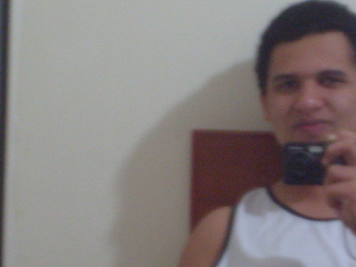 dumartinss Profile Picture