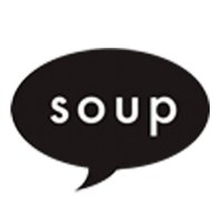 soup(@ochiaisoup) 's Twitter Profileg
