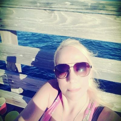 amy_rapin's profile picture. love spending time with my family.