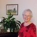 Mary Lewis (@marycontrary53) Twitter profile photo Mary Lewis (@marycontrary53) Twitter profile photo