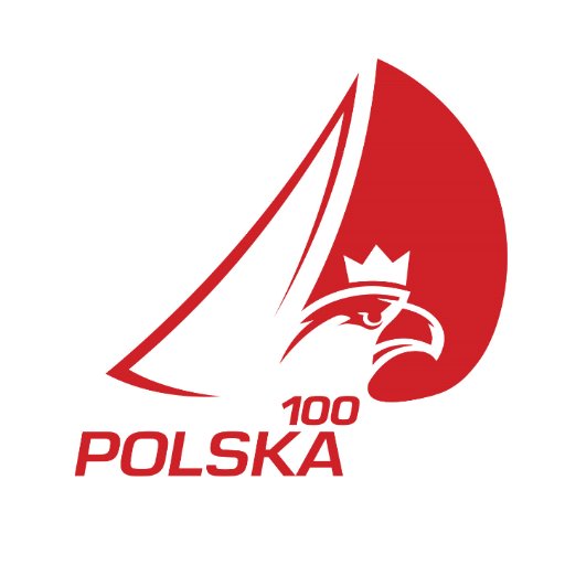 Oficjalny profil projektu #Polska100!
https://t.co/hWfma6thfg