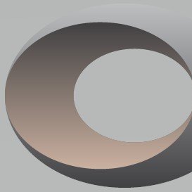 ExploreSim's profile picture. Led by NASA experts, SEE creates collaborative college-level M&S learning environment as dispersed inter-university teams to simulate Lunar and Mars missions.