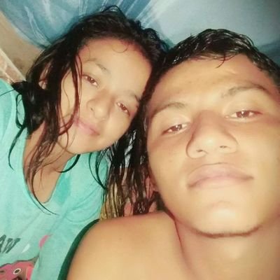 PazmioFabricio's profile picture. jeffersonsamaniego@hotmail.es