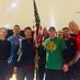 f3cadetlab (@f3cadetlab) Twitter profile photo f3cadetlab (@f3cadetlab) Twitter profile photo
