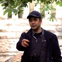 Chester Yang (@chesteryng) Twitter profile photo