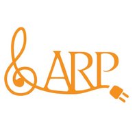 arpco(@arp_arpco) 's Twitter Profile Photo