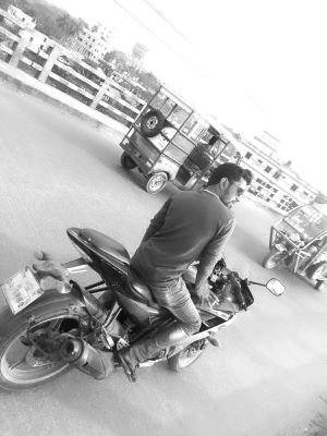 khansha90636167's profile picture. 