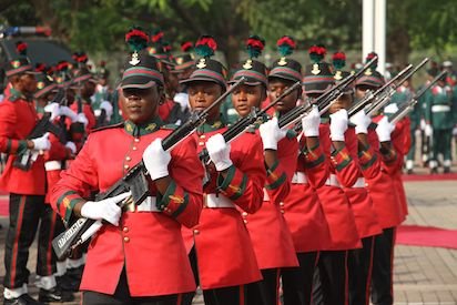 Binmaina7173's profile picture. I am Ya'u Maina