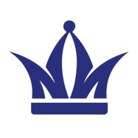 Nohble (@nohble) 's Twitter Profile