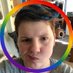 Julie Hegner is pro-choice AF. 🏳️🌈💖💜💙🇺🇦 (@julz91) Twitter profile photo Julie Hegner is pro-choice AF. 🏳️🌈💖💜💙🇺🇦 (@julz91) Twitter profile photo