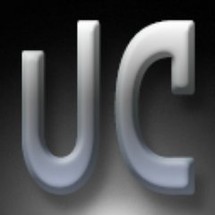 UrbanCooks Profile