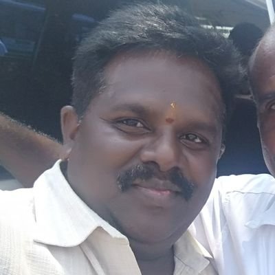 Thamara70759931's profile picture. sriabirami studio guziliamparai Dindigul