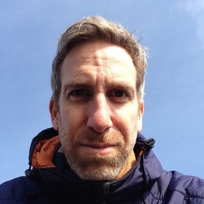 Cowboy SQL DBA, European, runner and general malcontent.