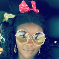 Roxanne2.4 (@sweet2dahbone) 's Twitter Profile