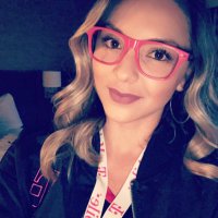 Reina Camacho π (@msreina10) 's Twitter Profile