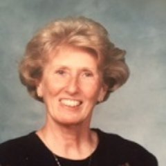 RizziGail's profile picture. 